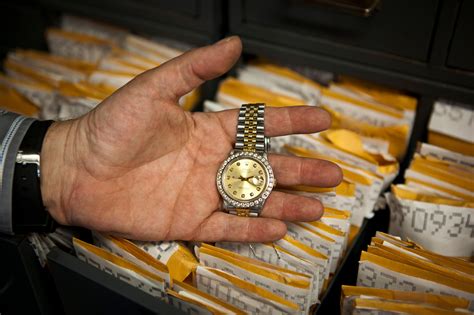 buying rolex as a|buying rolex from pawn shop.